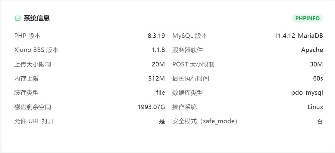 5519ae11e952991c2d071d0f34663b53.png