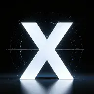 XIUNOX